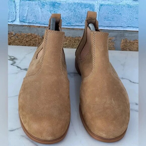 Kodiak LOW-RIDER CHELSEA BOOT size 9 - Picture 3 of 11